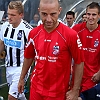 20.8.2011 VfR Aalen - FC Rot-Weiss Erfurt  2-0_07